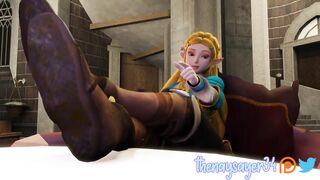 The Best Of TheNaySayer34 Compilation 177 - 7 image