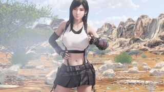 Savage Cabbage Hot 3d Sex Hentai Compilation -134 - 1 image