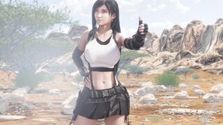 Savage Cabbage Hot 3d Sex Hentai Compilation -134 - 4 image