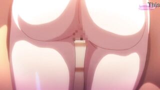 Ajisai no Chiru Koro ni - My new infiel ninfoman - Free Hentai Full HD 1080P - 6 image