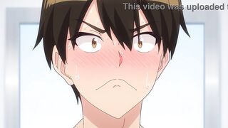 Best uncensored hentai madaete yo episode 7 - 5 image