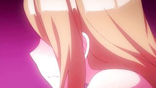 Best uncensored hentai madaete yo episode 7 - 8 image