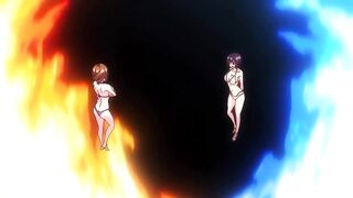 Best uncensored hentai madaete yo episode 7 - 9 image