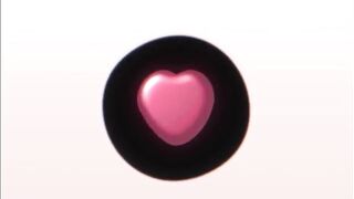 furry family hentai story uncensored 60 FPS - 10 image