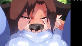 furry family hentai story uncensored 60 FPS - 3 image