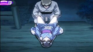 Sora no Iro, Mizu no Iro 02 - Spanish Subs Hentai Free Full HD - Hentai DreamsESP - 10 image