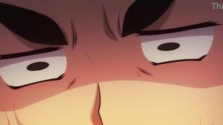 Hentai Harem Camp Uncensored Episode 1 - 4 image