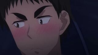 Hentai Harem Camp Uncensored Episode 1 - 5 image