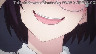 Hentai modaete yo uncensored episode 1 - 5 image