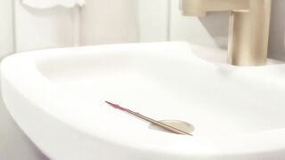 SECRET X FAMILY PART #2 - Parody - HENTAI UNCENSORED - 2 image