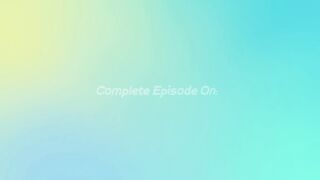 Cass First ANAL - 3D HENTAI - 10 image