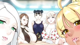 Apostle Rebellion full gallery - 10 image