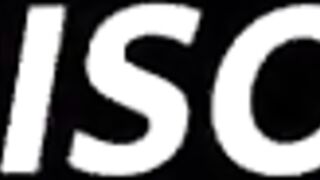 Horny brunette with beautiful tits makes young boy satisfy her needs - Shield Hero Parody - 10 image