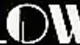 Hentai game Estella 001 - 5 image