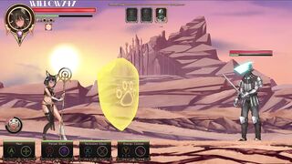 Hentai game Estella 001 - 7 image