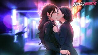 The 10 Best Porn Games You Must Try! - 4 image