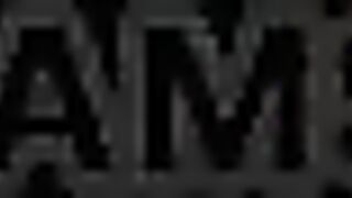 i caught my stepsis watch porn in tv and fuck her so hard, summer time saga jenny - 8 image