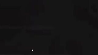 Secret toy (hentai game) all sex scenes - 2 image