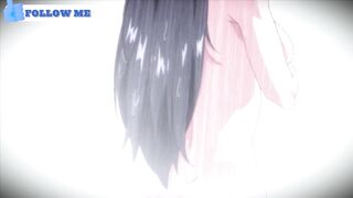 Yoasobi Gurashi! Uncensored 6 - 5 image