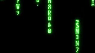 These pretty hentai girls in need of cock get their pussies fucked - 5 image