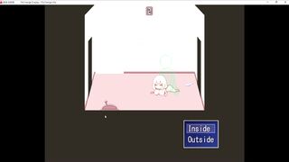 Ok I'm a little bad at puzzels and now i maybe have to do it again to just get the other 2 ending.......FUCKING GREAT (Box Game) - 2 image