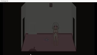 Ok I'm a little bad at puzzels and now i maybe have to do it again to just get the other 2 ending.......FUCKING GREAT (Box Game)