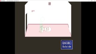 Ok I'm a little bad at puzzels and now i maybe have to do it again to just get the other 2 ending.......FUCKING GREAT (Box Game) - 5 image