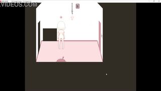 Ok I'm a little bad at puzzels and now i maybe have to do it again to just get the other 2 ending.......FUCKING GREAT (Box Game) - 6 image