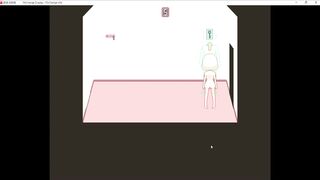 Ok I'm a little bad at puzzels and now i maybe have to do it again to just get the other 2 ending.......FUCKING GREAT (Box Game) - 7 image