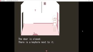 Ok I'm a little bad at puzzels and now i maybe have to do it again to just get the other 2 ending.......FUCKING GREAT (Box Game) - 9 image