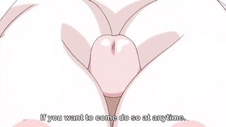 This milf gets her pussy fucked - 2 image