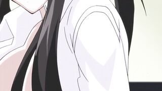 This milf gets her pussy fucked - 5 image