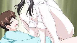 This milf gets her pussy fucked - 7 image