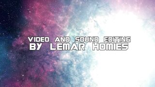 A Biker MILF is released from prison, and a sexy secretary takes her bosses BBC for the first time - 5 image