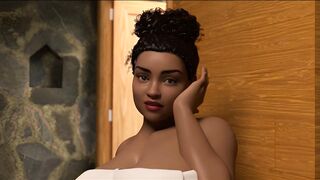 Corporate Construction Redux Ep 1 - 2 image