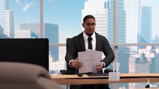 Corporate Construction Redux Ep 1 - 3 image