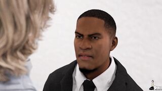 Corporate Construction Redux Ep 1 - 4 image