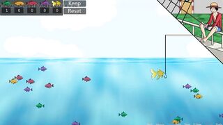 One Slice of Lust - one Piece - Part 6 Nami's Treasure by LoveSkySan - 6 image