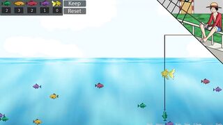 One Slice of Lust - one Piece - Part 6 Nami's Treasure by LoveSkySan - 7 image