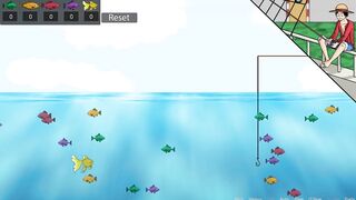 One Slice of Lust - one Piece - Part 6 Nami's Treasure by LoveSkySan - 8 image