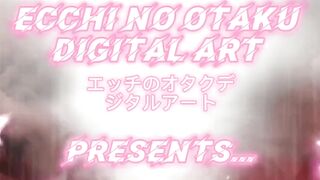 100% Hardcore Uncensored Hentai Art Compilation #18 - 2 image