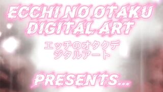 100% Hardcore Uncensored Hentai Art Compilation #17 - 2 image