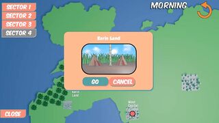 Dragon Girl X (Shutulu) - Dragon Ball Part 27 - Panchy And The Principal Wants My Dick By LoveSkySan69 - 4 image