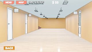 Dragon Girl X (Shutulu) - Dragon Ball Part 27 - Panchy And The Principal Wants My Dick By LoveSkySan69 - 5 image