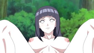 Naruto Hinata Fuck hentai cartoon wife asian cheat Boruto anal creampie hard sex milf japanese indian Bhabi Tamil xvideos Parody - 10 image