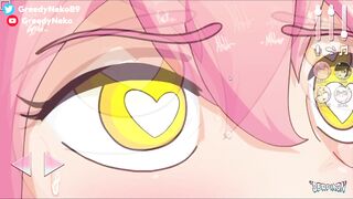 PARTY GAMES - Scene Viewer (DERPIXON) - 4 image