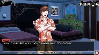 Paradise Lust - (PT 48) - NC - 9 image