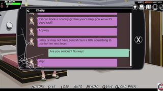 Paradise Lust - (PT 38) - NO COMMENTARY - 3 image