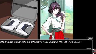 Paradise Lust - (PT 38) - NO COMMENTARY - 4 image