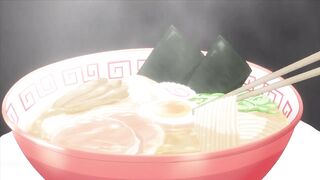 She wants to get her pussy fucked without a condom so he cums inside her - 3 image